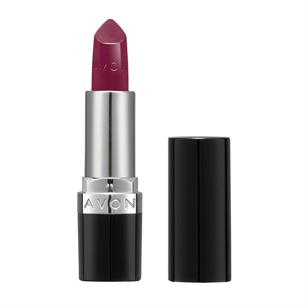 Avon True varalitir