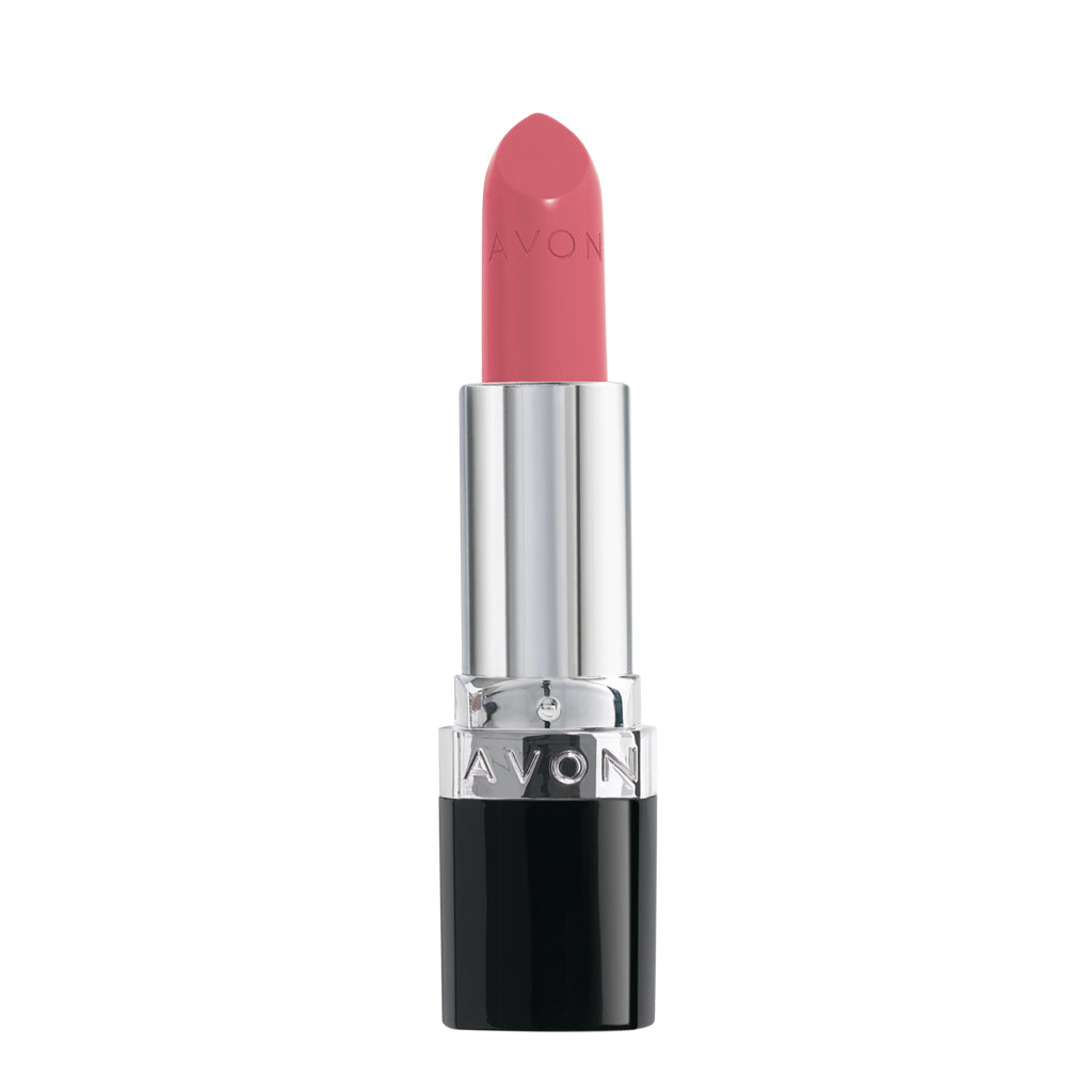 Avon True varalitir