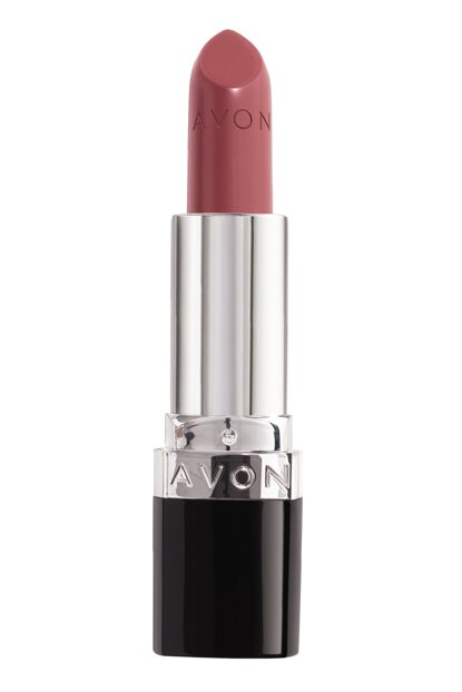 Avon True varalitir