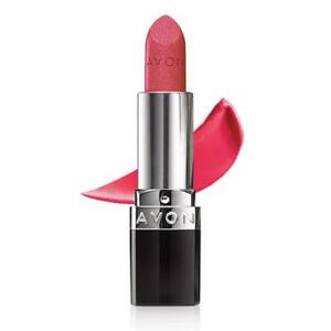 Avon True varalitir