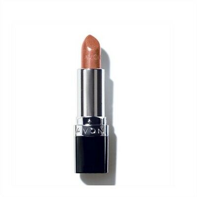 Avon True varalitir